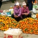Diên Biên Phu, le marché (6)